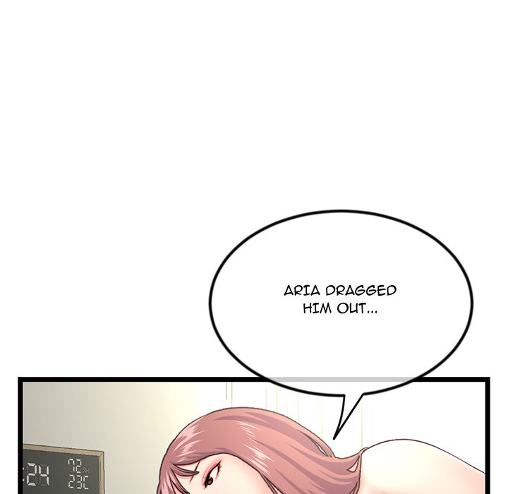 Watch image manhwa Midnight PC Cafe - Chapter 53 - 0345f1a3fbff4f6665b - ManhwaXX.net