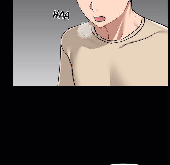 Watch image manhwa All About That Game Life - Chapter 38 - 035 - ManhwaXX.net