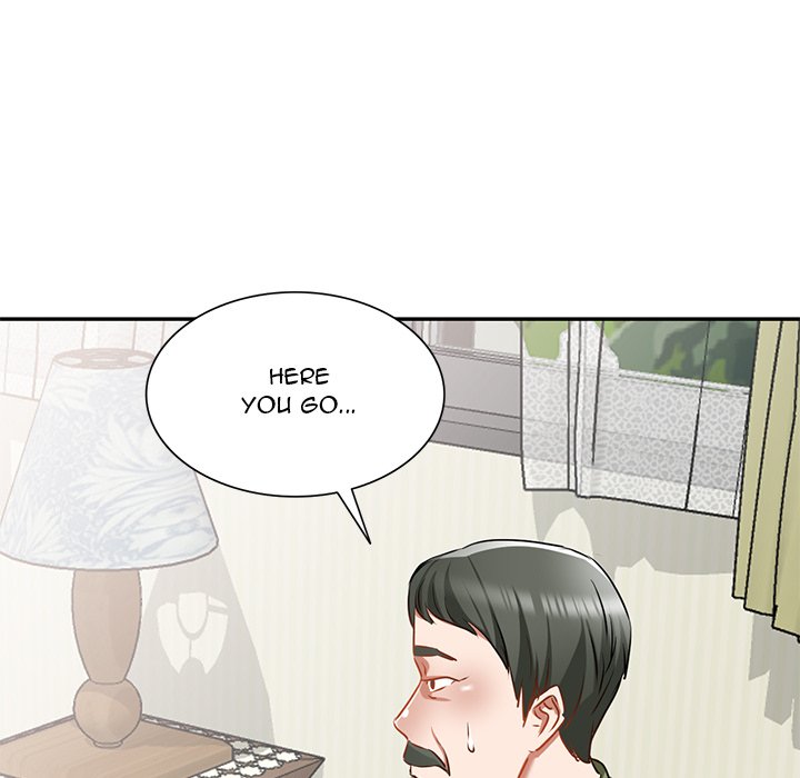 The image 03527194b46a60db5e0 in the comic Don’t Seduce Me! - Chapter 15 - ManhwaXXL.com