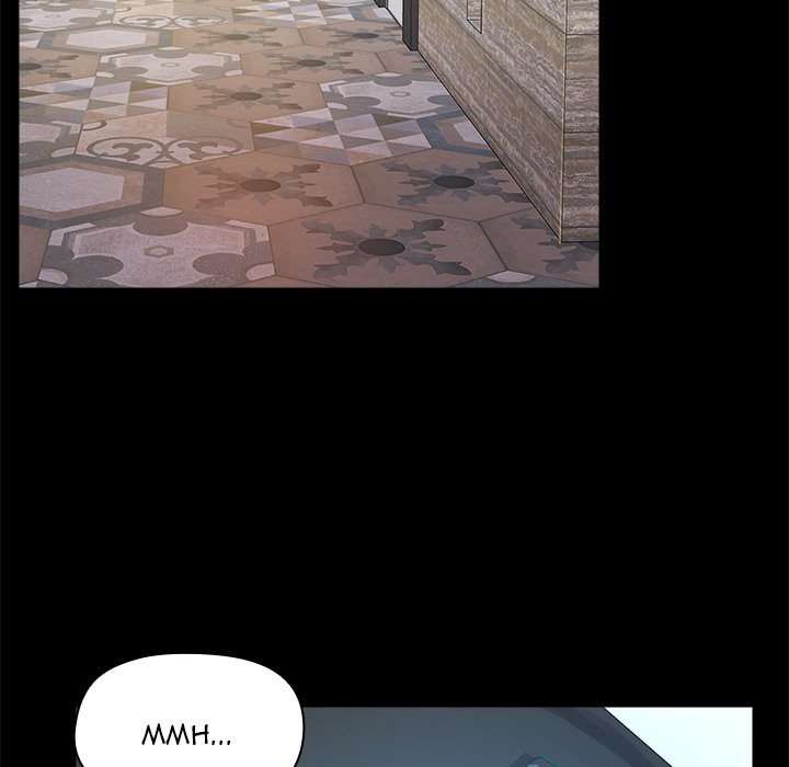 Watch image manhwa All About That Game Life - Chapter 40 - 0357010a524791056a5 - ManhwaXX.net