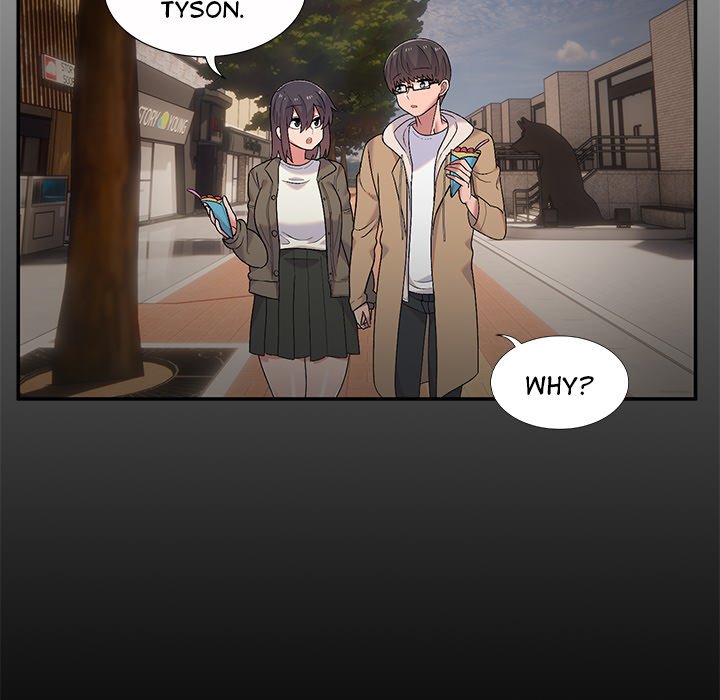 Watch image manhwa Life With Mia - Chapter 12 - 0357be74d2b9379a9f5 - ManhwaXX.net