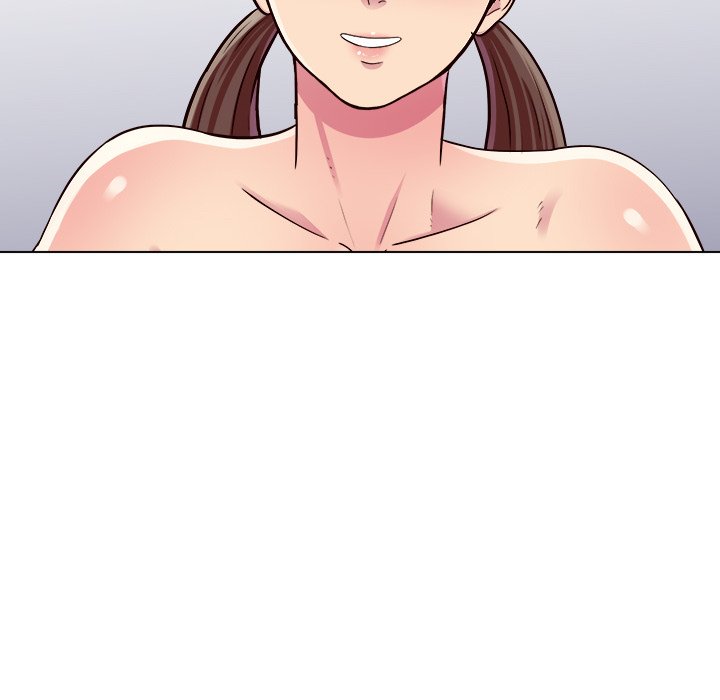 Watch image manhwa Time To Choose - Chapter 22 - 035a2a00b1eb4dc1be1 - ManhwaXX.net