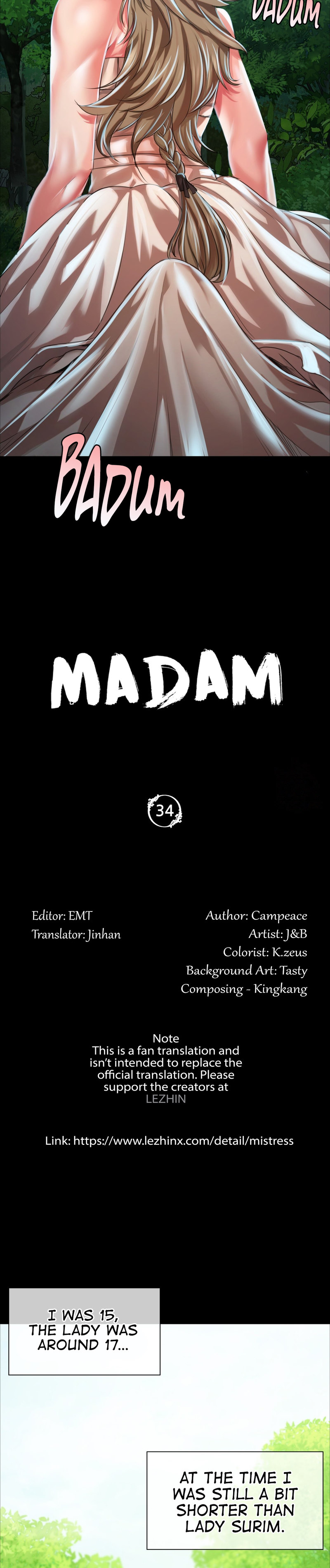 Read manga Madam Manhwa - Chapter 34 - 035dfcecd6d9263dd3 - ManhwaXXL.com