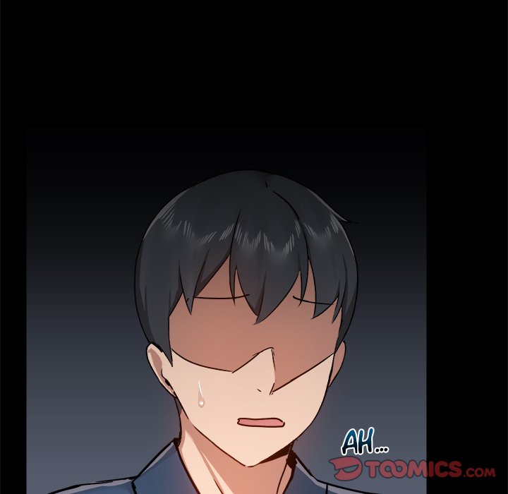 Watch image manhwa All About That Game Life - Chapter 39 - 0365cc0315e8638a41c - ManhwaXX.net