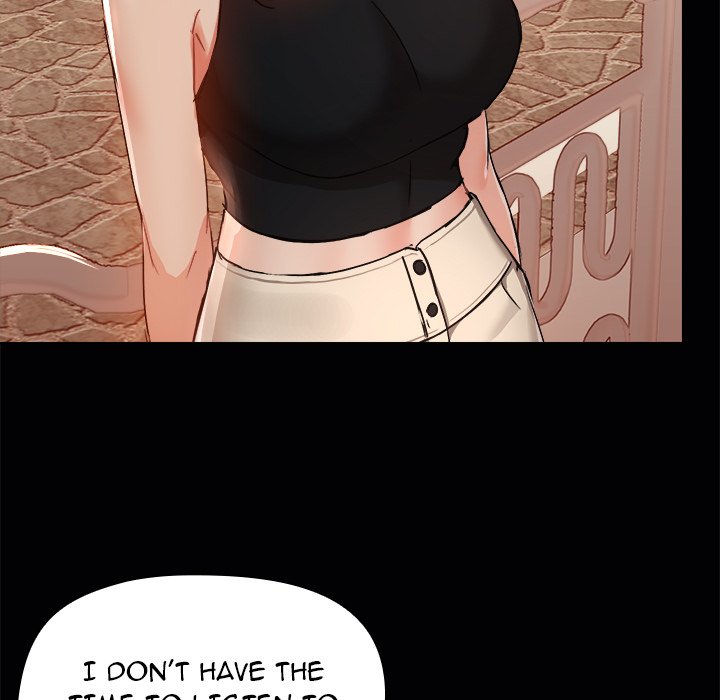 Watch image manhwa All About That Game Life - Chapter 38 - 037 - ManhwaXX.net