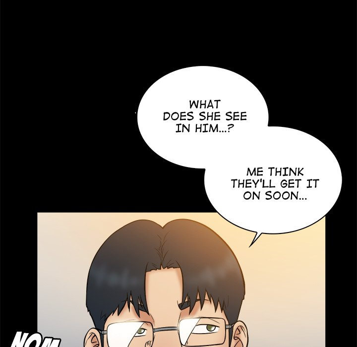 Watch image manhwa Find That Girl - Chapter 32 - 037b091f05bfc8eec5a - ManhwaXX.net