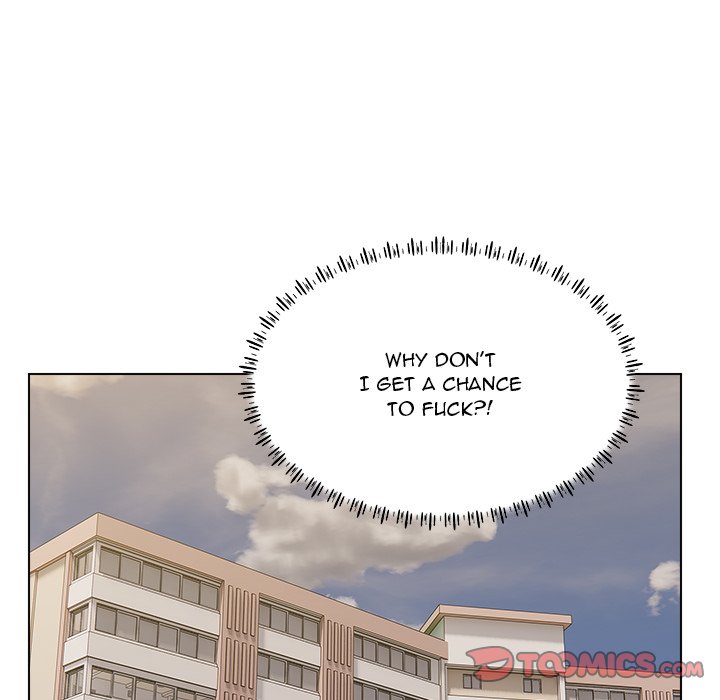 Watch image manhwa Time To Choose - Chapter 23 - 03892966e16a34c2d99 - ManhwaXX.net