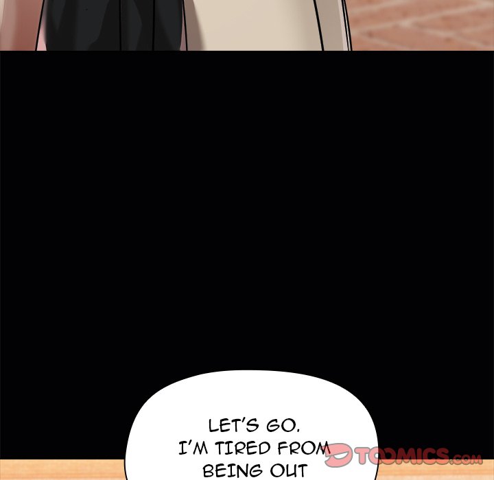 Watch image manhwa All About That Game Life - Chapter 38 - 039 - ManhwaXX.net