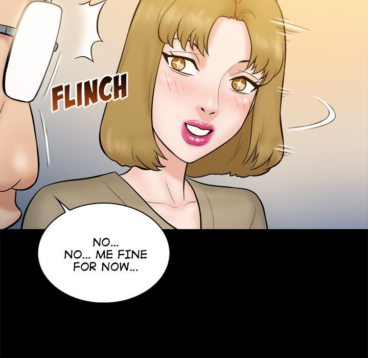 Watch image manhwa Find That Girl - Chapter 32 - 0390ec83c7ffb1ad917 - ManhwaXX.net