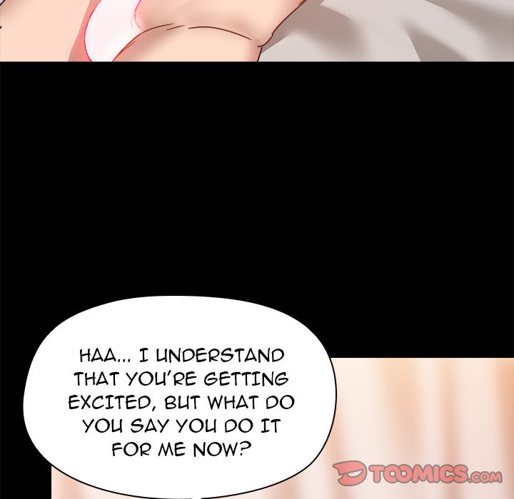 Watch image manhwa All About That Game Life - Chapter 40 - 03983eb0e6fbcf3b172 - ManhwaXX.net