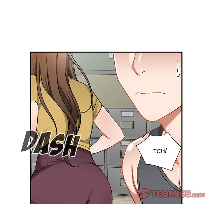 The image 039bd9bbdfd170c1df7 in the comic Don’t Seduce Me! - Chapter 14 - ManhwaXXL.com