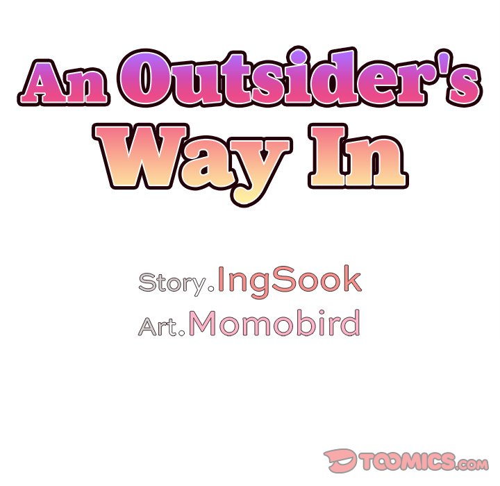 Read manga An Outsider’s Way In - Chapter 27 - 039f8972c41ebc68286 - ManhwaXXL.com