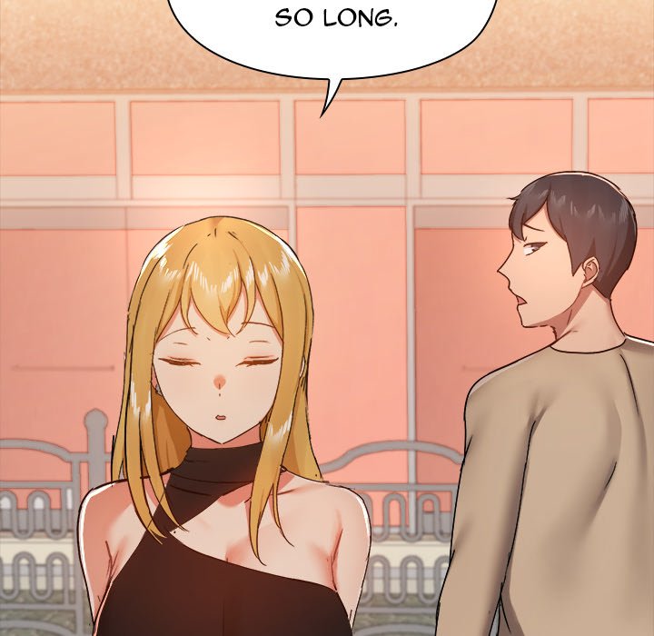 Watch image manhwa All About That Game Life - Chapter 38 - 040 - ManhwaXX.net