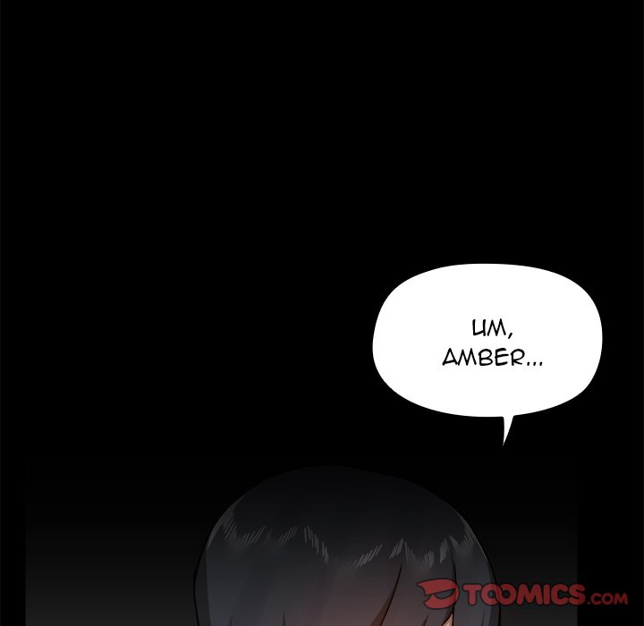 Watch image manhwa All About That Game Life - Chapter 39 - 0425c6501b28d5f100f - ManhwaXX.net