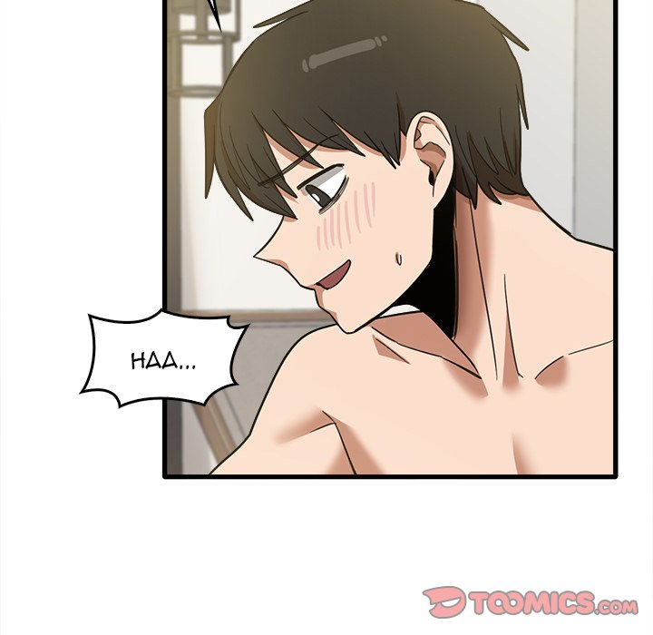 Watch image manhwa No More, No Less - Chapter 30 - 04271c8731b1aa8fe47 - ManhwaXX.net