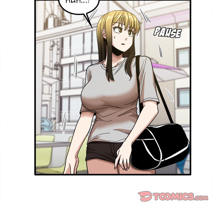 Watch image manhwa No More, No Less - Chapter 28 - 042b728c4fcb8a0cfe9 - ManhwaXX.net