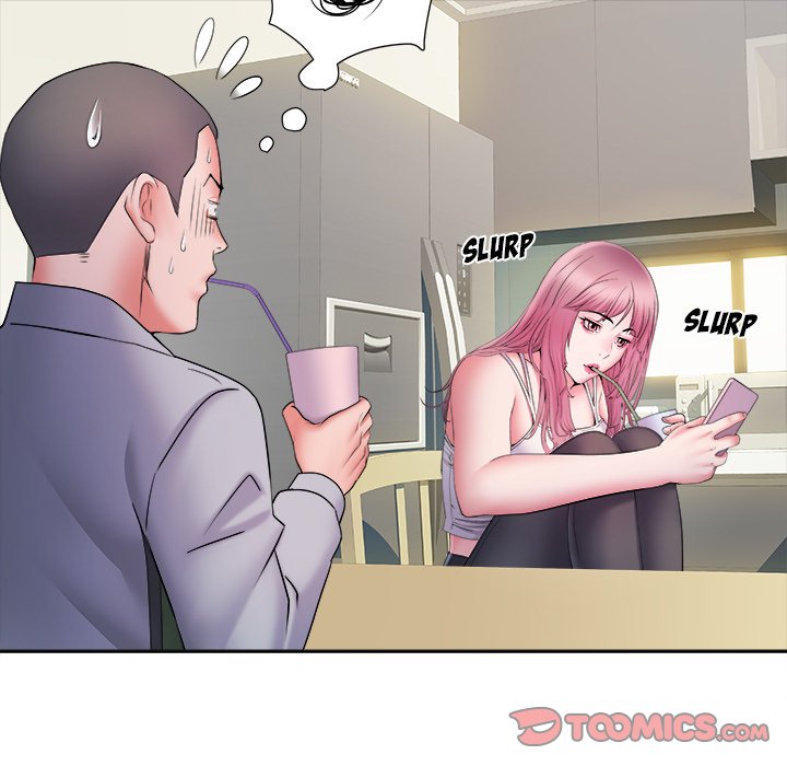 Watch image manhwa Block 69 - Chapter 16 - 042fc80567cfd7e9631 - ManhwaXX.net