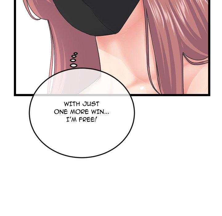 Watch image manhwa Midnight PC Cafe - Chapter 52 - 04356d34ff499f84a61 - ManhwaXX.net