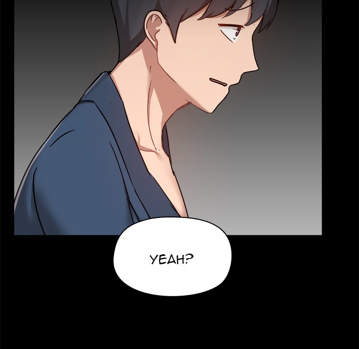 Watch image manhwa All About That Game Life - Chapter 39 - 04383f4956077cf26ef - ManhwaXX.net