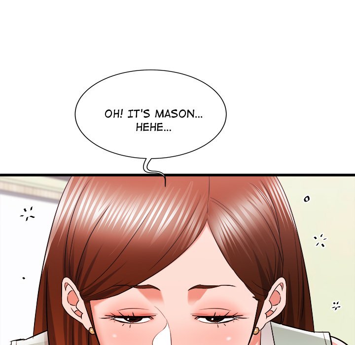 Watch image manhwa Old Memories - Chapter 15 - 0441300f2def97a513a - ManhwaXX.net