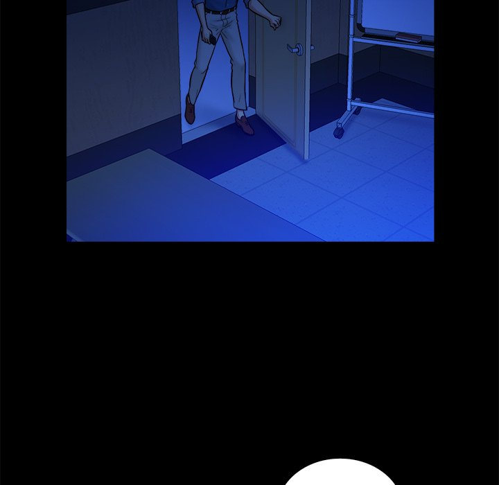 Watch image manhwa Find That Girl - Chapter 32 - 044292862a6fb4aabde - ManhwaXX.net