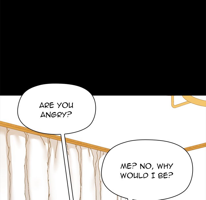 Watch image manhwa All About That Game Life - Chapter 39 - 0446e53567761970f0d - ManhwaXX.net