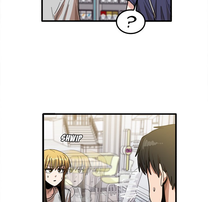 Watch image manhwa No More, No Less - Chapter 28 - 04492fb0c2c31ad20e2 - ManhwaXX.net