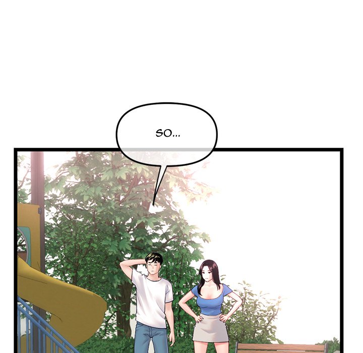 Watch image manhwa Midnight PC Cafe - Chapter 53 - 044dd8466b6c3355eb4 - ManhwaXX.net