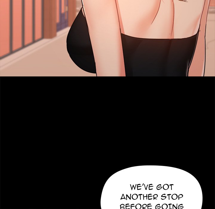 Watch image manhwa All About That Game Life - Chapter 38 - 045 - ManhwaXX.net