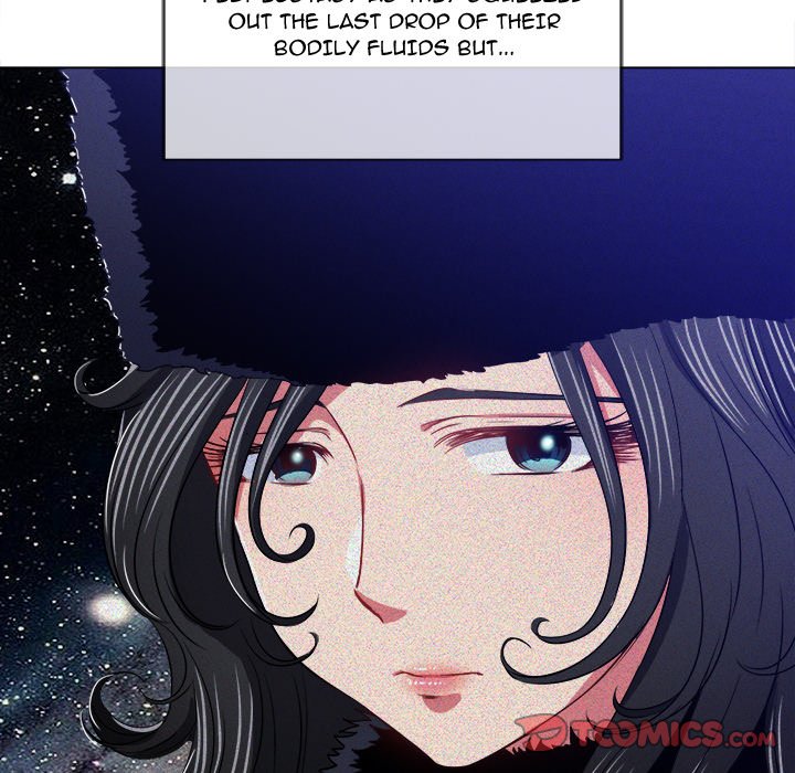 Read manga My High School Bully - Chapter 100 - 0450dcb190599a2d84d - ManhwaXXL.com