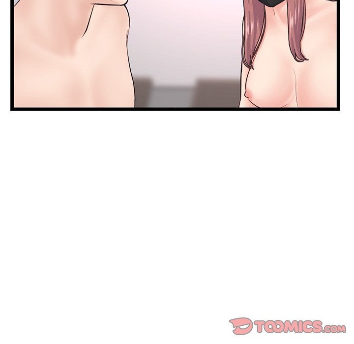 Watch image manhwa Midnight PC Cafe - Chapter 52 - 0457cf8366856438a8e - ManhwaXX.net