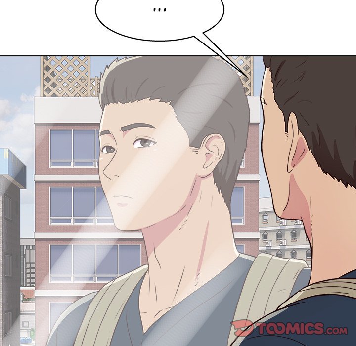 Watch image manhwa Time To Choose - Chapter 23 - 0462a9ad07f6c543e49 - ManhwaXX.net