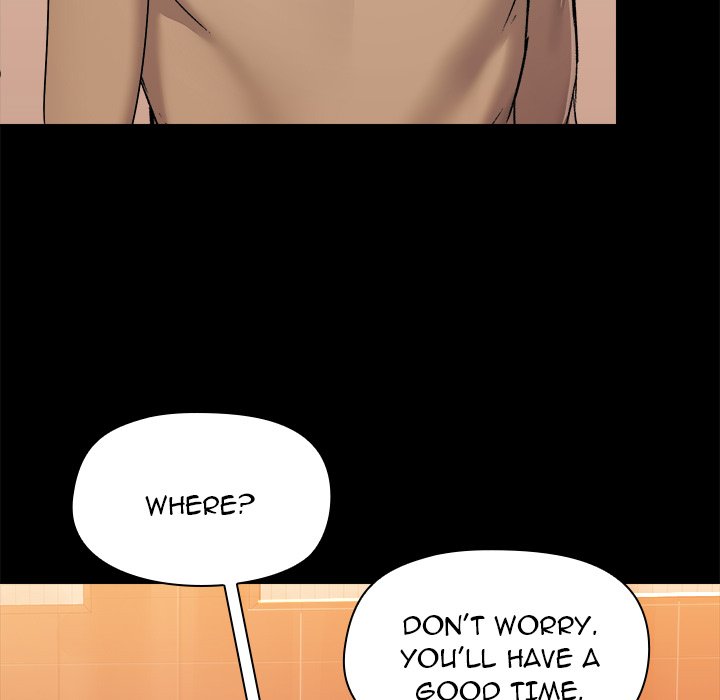 Watch image manhwa All About That Game Life - Chapter 38 - 047 - ManhwaXX.net