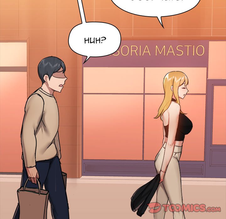 Watch image manhwa All About That Game Life - Chapter 38 - 048 - ManhwaXX.net