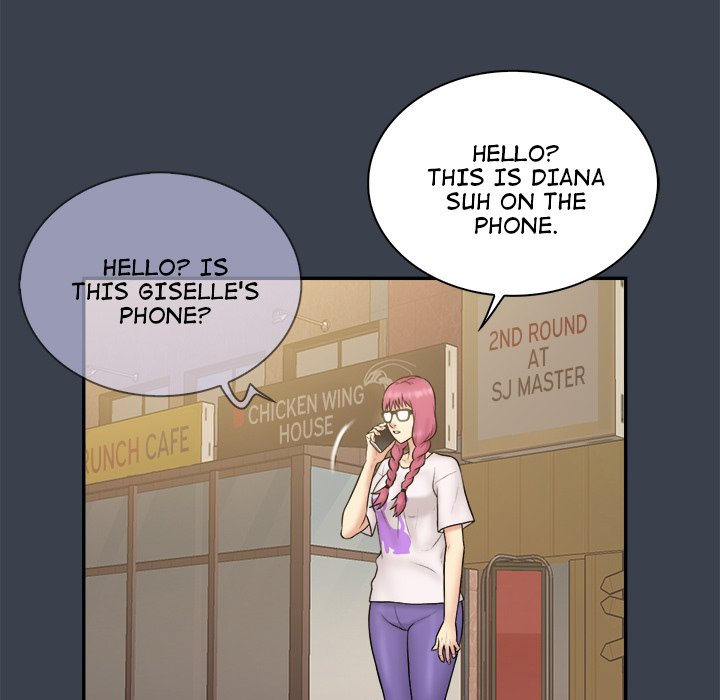 The image Find That Girl - Chapter 31 - 048306b802c0bf08a97 - ManhwaManga.io