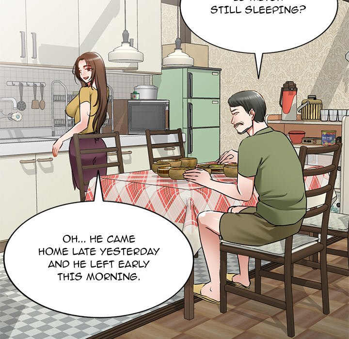 The image 0491f9f41d60251ae13 in the comic Don’t Seduce Me! - Chapter 13 - ManhwaXXL.com