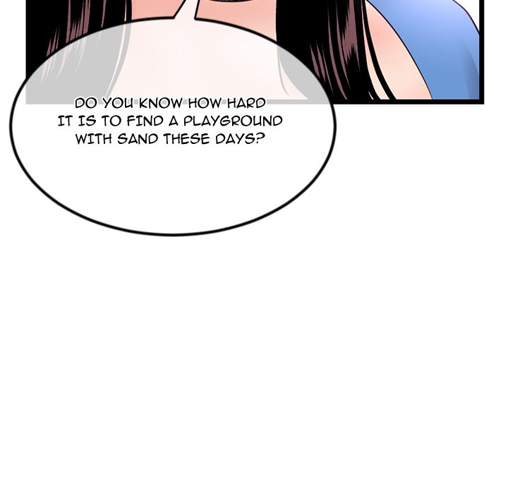 Watch image manhwa Midnight PC Cafe - Chapter 53 - 04955acf44790b14798 - ManhwaXX.net