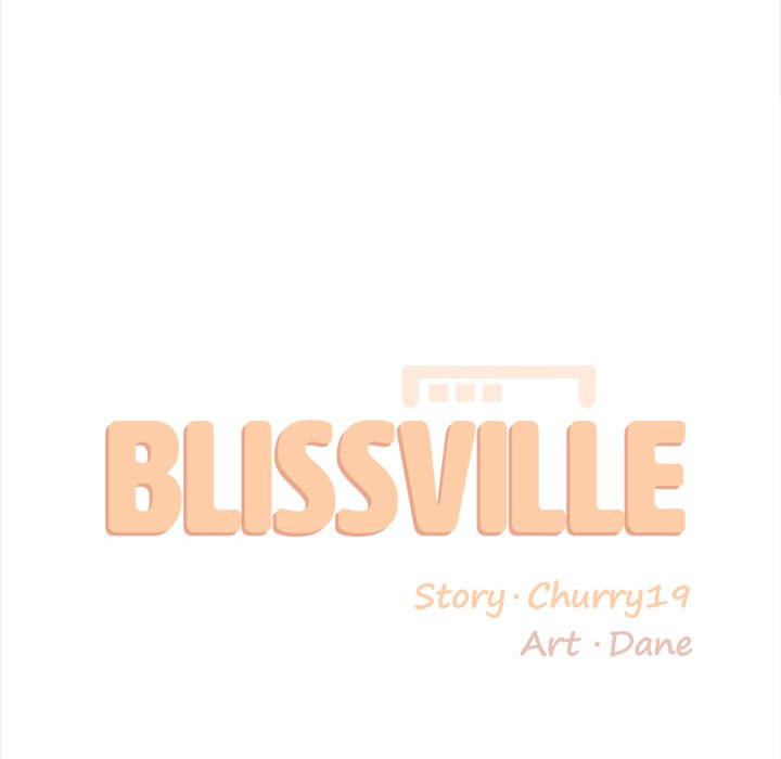 Read manga Blissville - Chapter 25 - 04956f51c5e5c08143a - ManhwaXXL.com