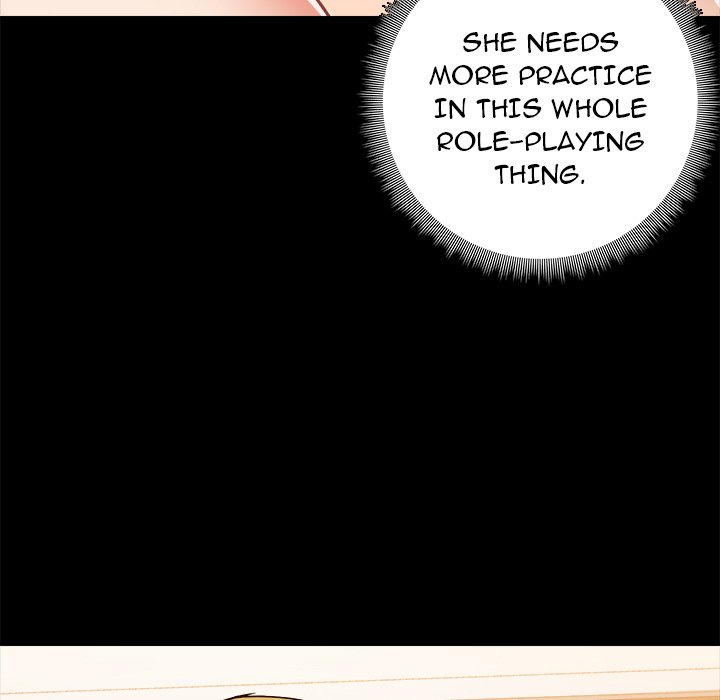 Watch image manhwa All About That Game Life - Chapter 40 - 0497aae3b7903713491 - ManhwaXX.net