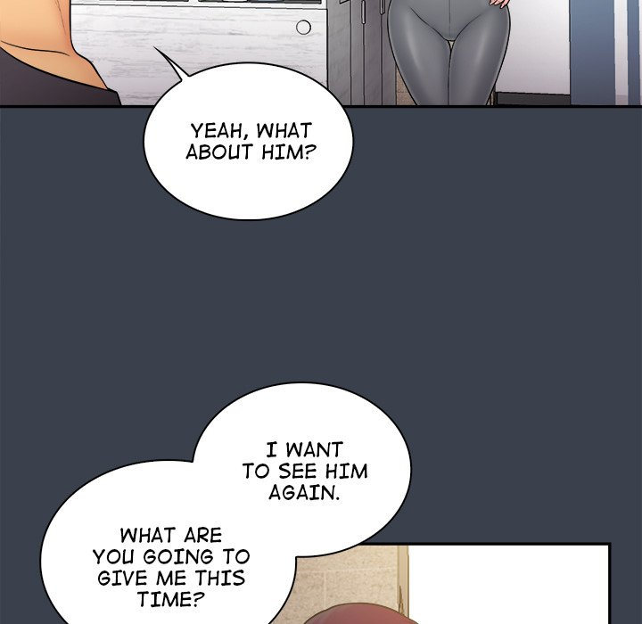 Watch image manhwa Find That Girl - Chapter 30 - 0499093d02b0b6fc03d - ManhwaXX.net