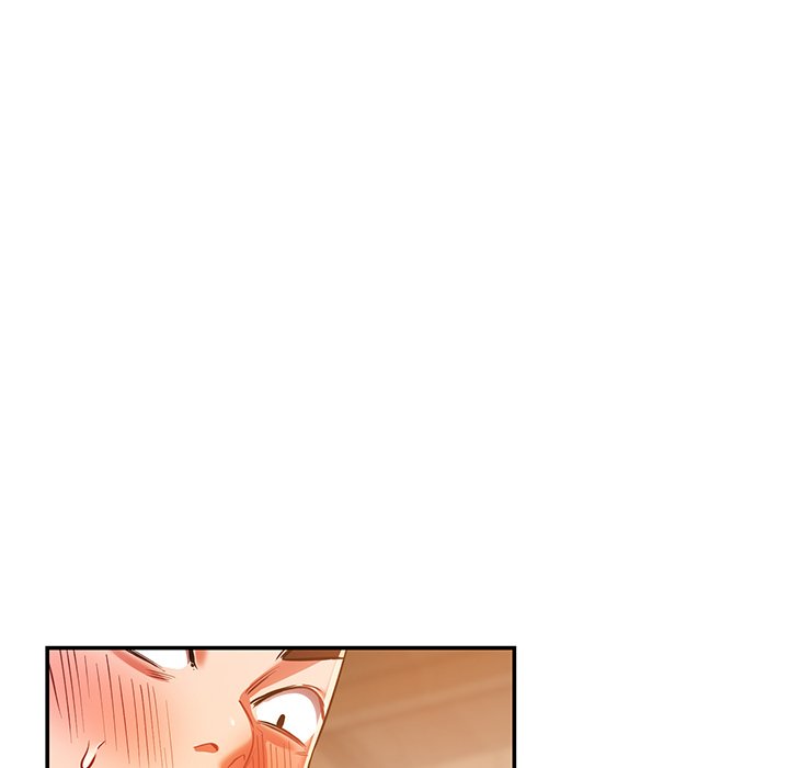 Watch image manhwa Safe Haven - Chapter 26 - 0501ff163069b3d334e - ManhwaXX.net