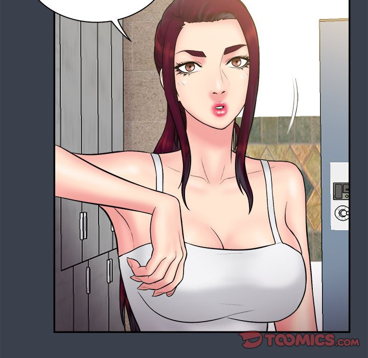 Watch image manhwa Find That Girl - Chapter 30 - 05033c307a9a6ee7a9a - ManhwaXX.net