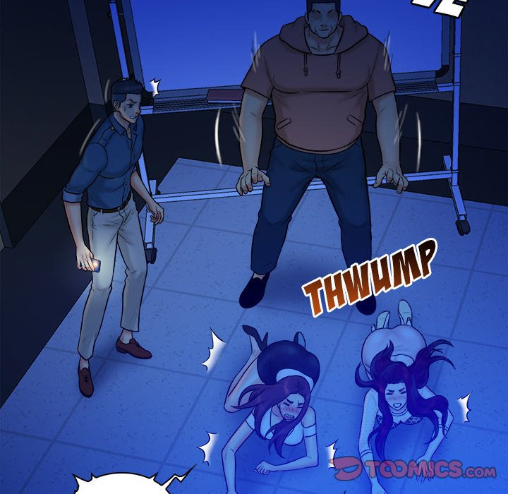 Watch image manhwa Find That Girl - Chapter 32 - 0508f50a8a0e53db994 - ManhwaXX.net