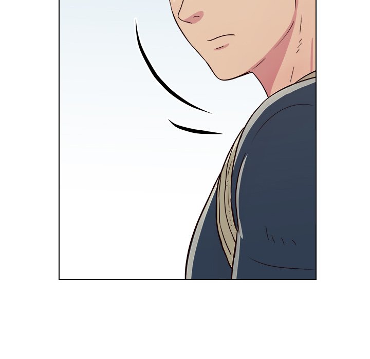 Watch image manhwa Time To Choose - Chapter 23 - 0519a25fb4a6e52e907 - ManhwaXX.net