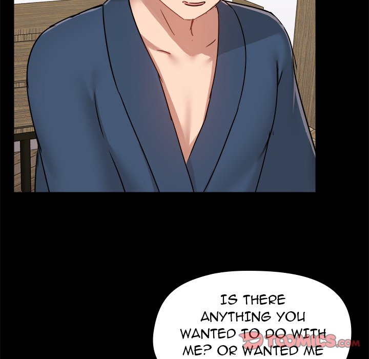 Watch image manhwa All About That Game Life - Chapter 39 - 051c033483d99a3ead4 - ManhwaXX.net