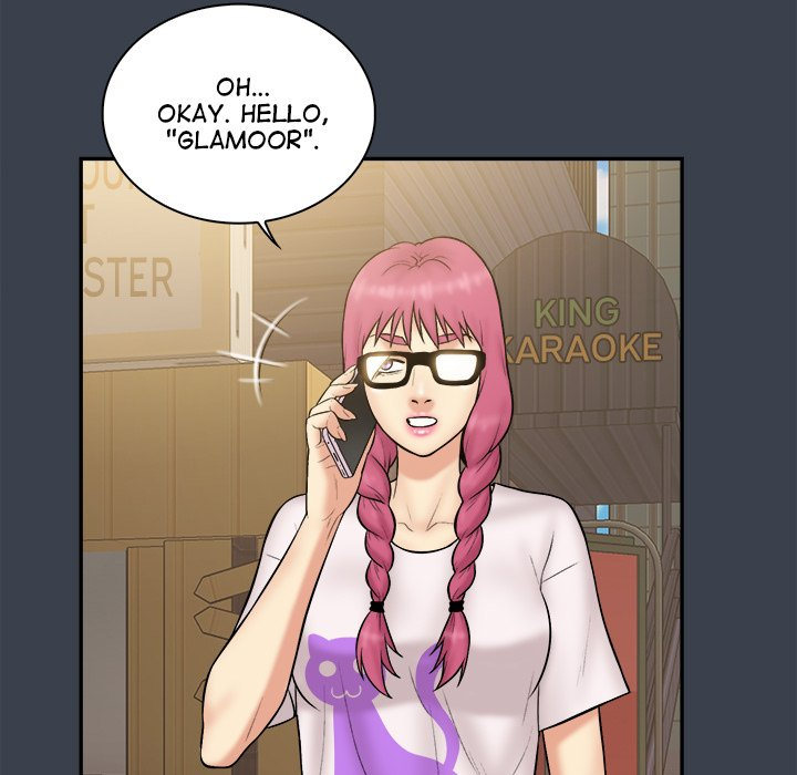 Watch image manhwa Find That Girl - Chapter 31 - 051c84e918068108678 - ManhwaXX.net