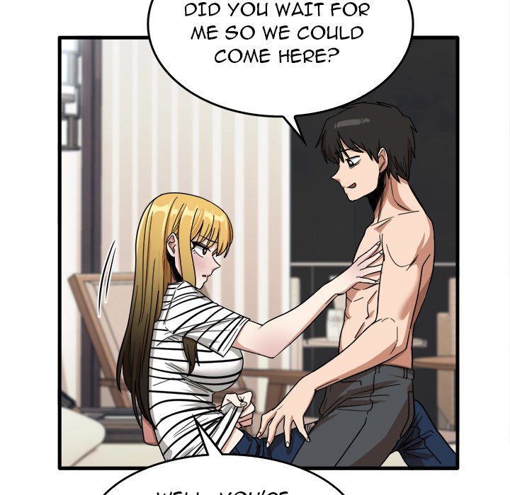 Watch image manhwa No More, No Less - Chapter 29 - 051e5bf7accc9c1bf17 - ManhwaXX.net