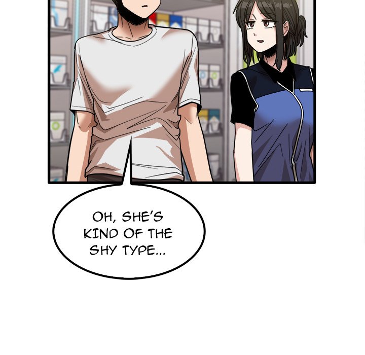 Watch image manhwa No More, No Less - Chapter 28 - 0521444d3b6755a82eb - ManhwaXX.net