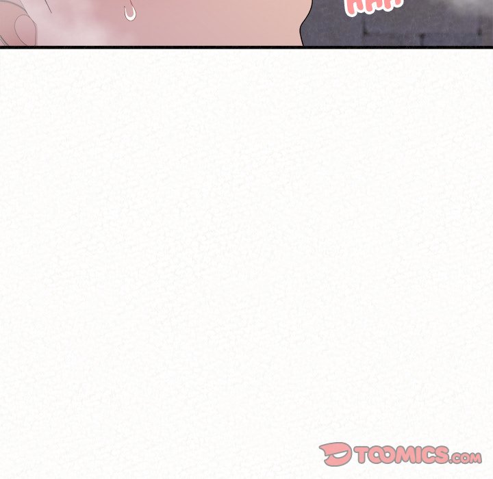 Watch image manhwa Milk Therapy - Chapter 50 - 052c382e17729c7c227 - ManhwaXX.net