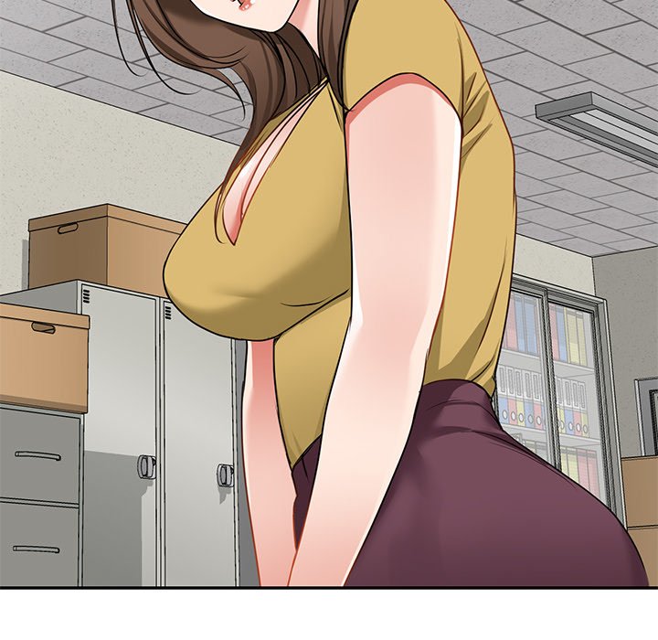 The image 0561bae1db64c77dc02 in the comic Don’t Seduce Me! - Chapter 14 - ManhwaXXL.com